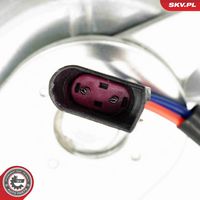 ESEN SKV 51SKV375 - Elevalunas