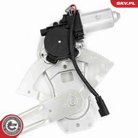 ESEN SKV 51SKV376 - Elevalunas