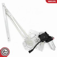 ESEN SKV 51SKV376 - Elevalunas