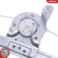 ESEN SKV 51SKV504 - Elevalunas