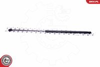 ESEN SKV 52SKV050 - Muelle neumático, capó de motor