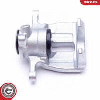ESEN SKV 44SKV444 - Pinza de freno