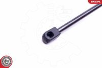 ESEN SKV 52SKV375 - Muelle neumático, maletero/compartimento de carga