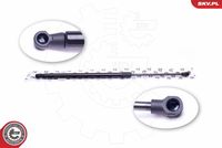 ESEN SKV 52SKV433 - Muelle neumático, maletero/compartimento de carga