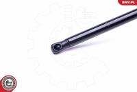 ESEN SKV 52SKV480 - Muelle neumático, maletero/compartimento de carga