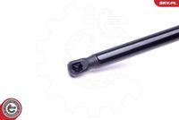 ESEN SKV 52SKV523 - Muelle neumático, maletero/compartimento de carga