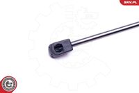 ESEN SKV 52SKV523 - Muelle neumático, maletero/compartimento de carga