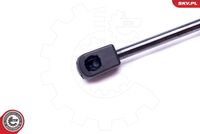 ESEN SKV 52SKV535 - Muelle neumático, maletero/compartimento de carga