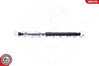 ESEN SKV 52SKV538 - Muelle neumático, maletero/compartimento de carga