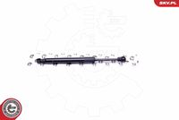 ESEN SKV 52SKV539 - Muelle neumático, maletero/compartimento de carga