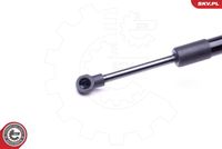 ESEN SKV 52SKV539 - Muelle neumático, maletero/compartimento de carga