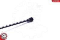 ESEN SKV 52SKV600 - Muelle neumático, maletero/compartimento de carga