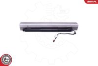 ERA 352041 - Ventilador, refrigeración del motor