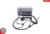 ESEN SKV 53SKV106 - Kit de reparación cables
