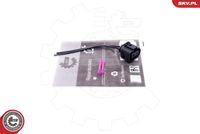 ESEN SKV 53SKV100 - Kit de reparación cables