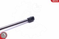 ESEN SKV 52SKV644 - Muelle neumático, maletero/compartimento de carga