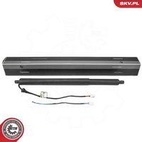 DRI 2291321502 - Alternador