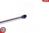 ESEN SKV 52SKV733 - Muelle neumático, maletero/compartimento de carga