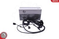 ESEN SKV 53SKV107 - Kit de reparación cables