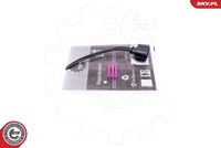 ESEN SKV 53SKV108 - Kit reparación cables, sist. eléctrico central