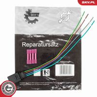 ESEN SKV 53SKV100 - Kit de reparación cables