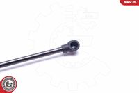 ESEN SKV 52SKV758 - Muelle neumático, maletero/compartimento de carga