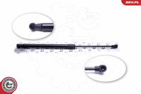 ESEN SKV 52SKV759 - Muelle neumático, maletero/compartimento de carga