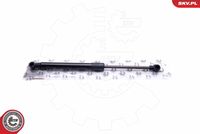 ESEN SKV 52SKV760 - Muelle neumático, maletero/compartimento de carga