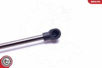 ESEN SKV 52SKV760 - Muelle neumático, maletero/compartimento de carga