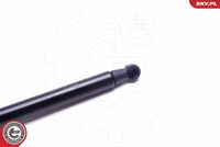 ESEN SKV 52SKV760 - Muelle neumático, maletero/compartimento de carga