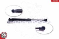 ESEN SKV 52SKV760 - Muelle neumático, maletero/compartimento de carga