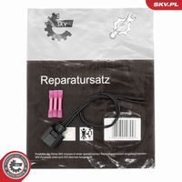 ESEN SKV 53SKV108 - Kit reparación cables, sist. eléctrico central