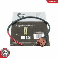 ESEN SKV 53SKV108 - Kit reparación cables, sist. eléctrico central