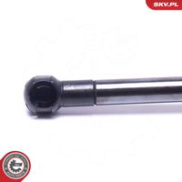 ESEN SKV 52SKV824 - Muelle neumático, maletero/compartimento de carga