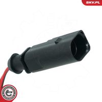 ESEN SKV 53SKV114 - Kit de reparación cables