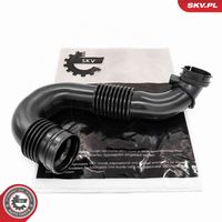 ESEN SKV 24SKV670 - Tubo flexible de aire de sobrealimentación