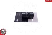 ESEN SKV 54SKV231 - Tubo flexible de aire de sobrealimentación