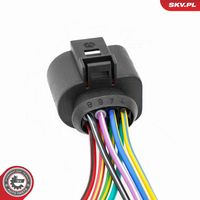 ESEN SKV 53SKV224 - Kit de reparación cables