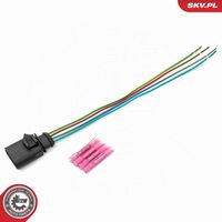 ESEN SKV 53SKV230 - Kit de reparación cables