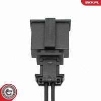 ESEN SKV 53SKV260 - Kit reparación cables, sist. eléctrico central