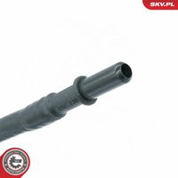 ESEN SKV 54SKV317 - Tubo flexible, combustible de fuga