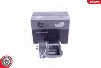ESEN SKV 55SKV101 - Pinza de freno
