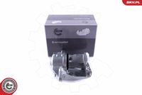 ESEN SKV 55SKV171 - Pinza de freno