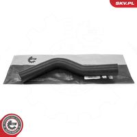 BREMBO M68088 - Cilindro principal de freno - ESSENTIAL LINE