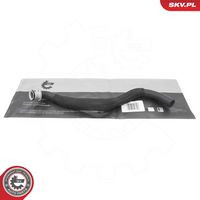 COMLINE CBP01713 - Juego de pastillas de freno
