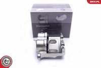 ESEN SKV 55SKV011 - Pinza de freno