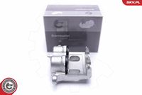 DRI 3227920 - Pinza de freno