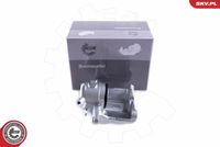 ESEN SKV 55SKV051 - Pinza de freno
