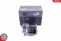 ESEN SKV 55SKV062 - Pinza de freno