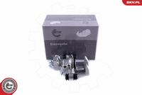 ERA 570009 - Sonda Lambda